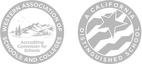 wasc-ca-dist-logos