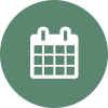 calendar-icon-100px