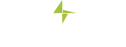 New West Charter School