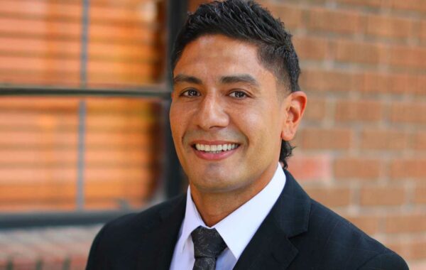 David Bautista
