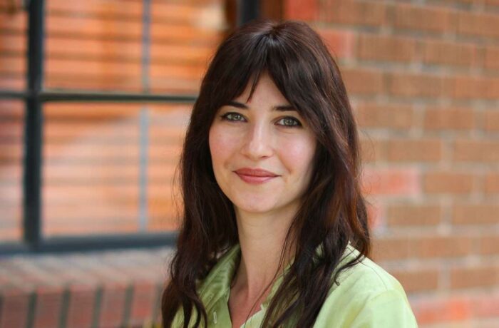 Margarita Faynerman