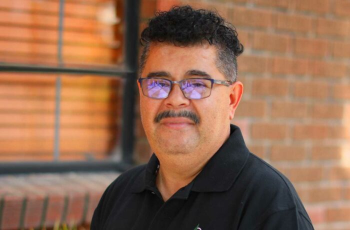 Omar Gama
