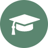 graduation-icon-100px