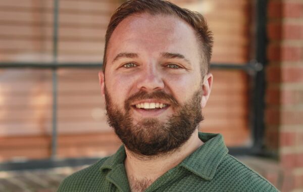 Dan McCauley
