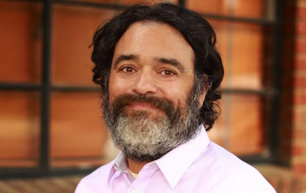 Michael Tsirklin