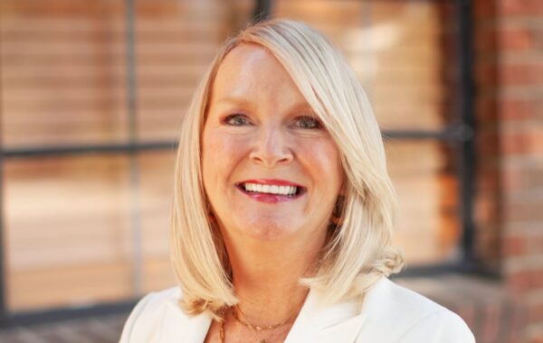 Sharon Weir, Ed.D