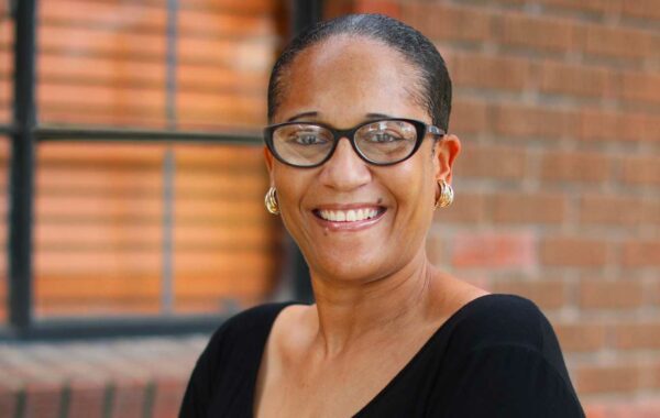 Shelley Wilborn