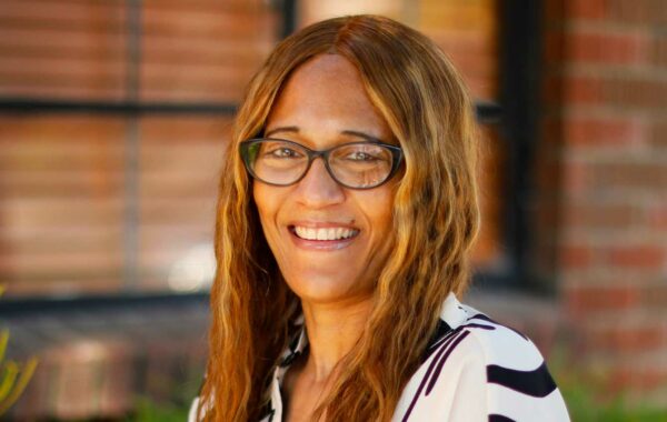 Shelley Wilborn