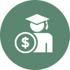 financial-aid-icon-100px