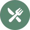 lunch-icon-100px