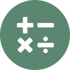 math-icon-100px