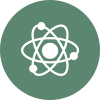science-icon-100px