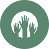 volunteer-icon-100px