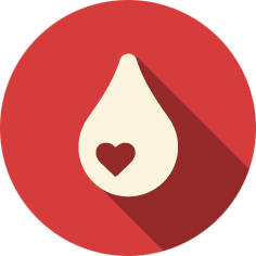 blood-drive-icon