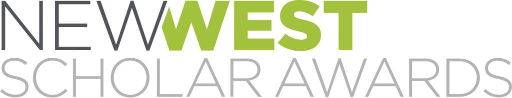 scholar-awards-new-west-charter-school