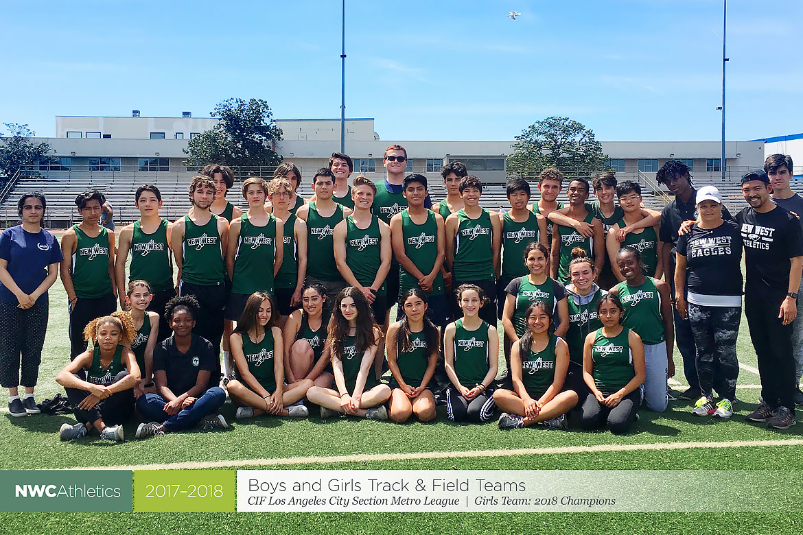 2018-02-track-field-team