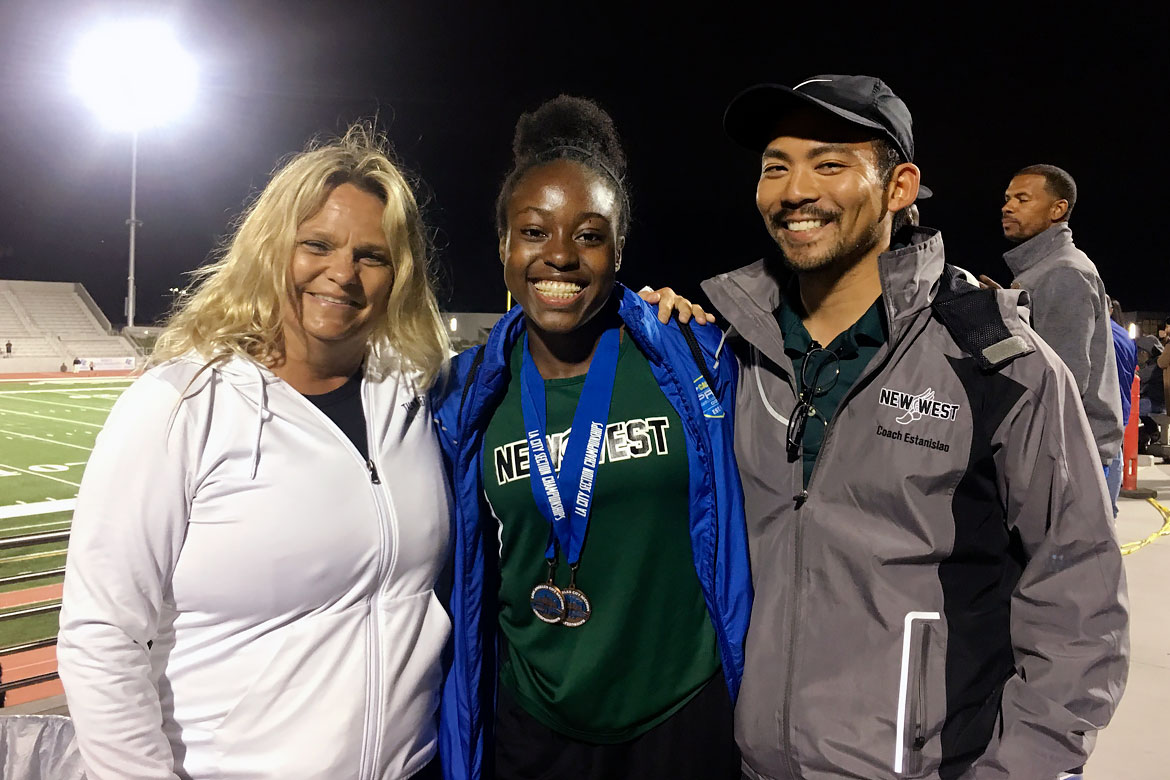 2018-03-t&f-skye-coaches