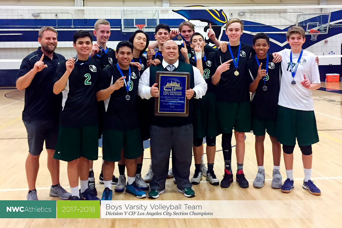 2018-05-boys-v-vb-team