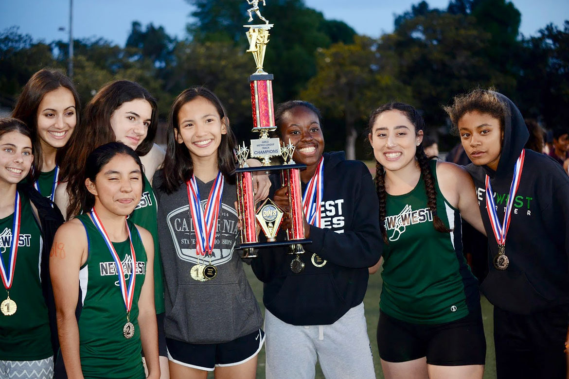 2018-06-girls-cc-champs-01