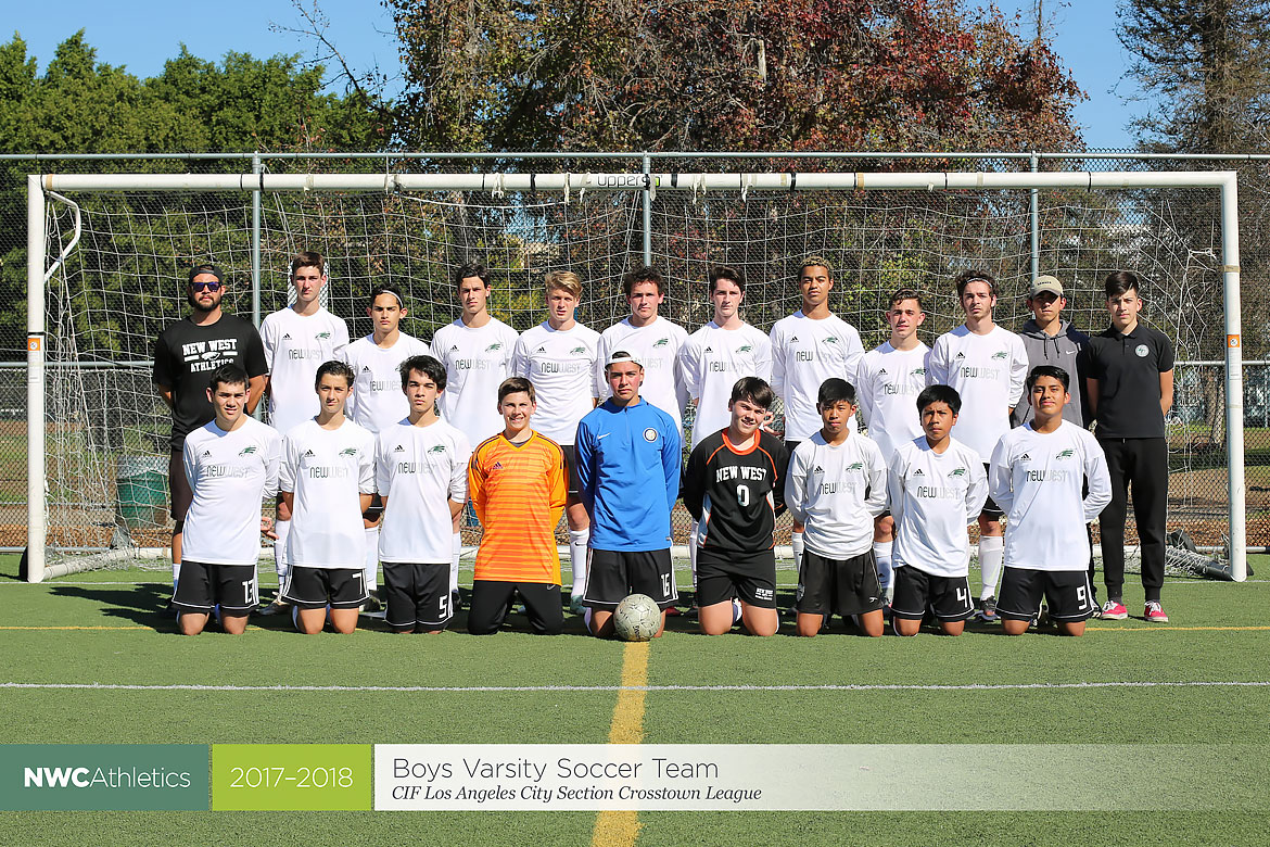 2018-10-boys-v-soccer-team