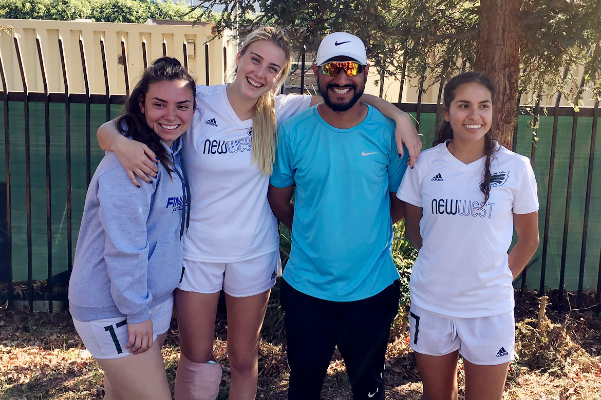 2018-12-girls-soccer-with-coach-c