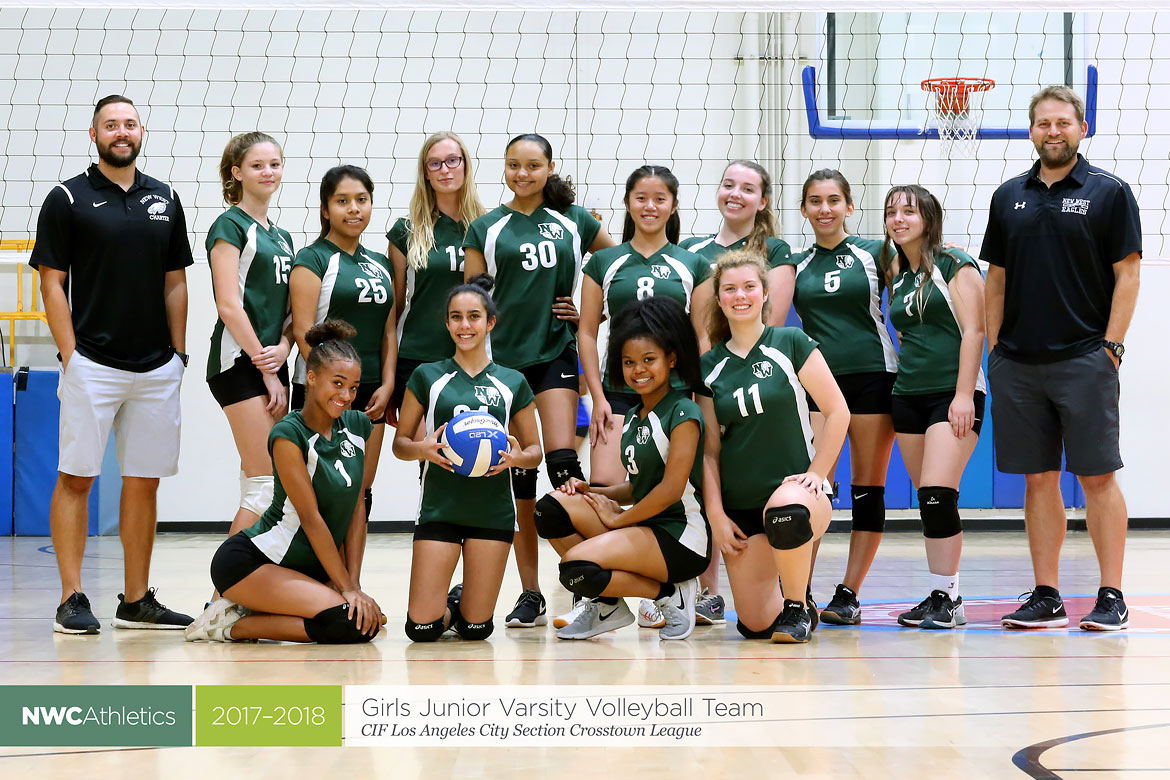 2018-18-girls-jv-vb-team