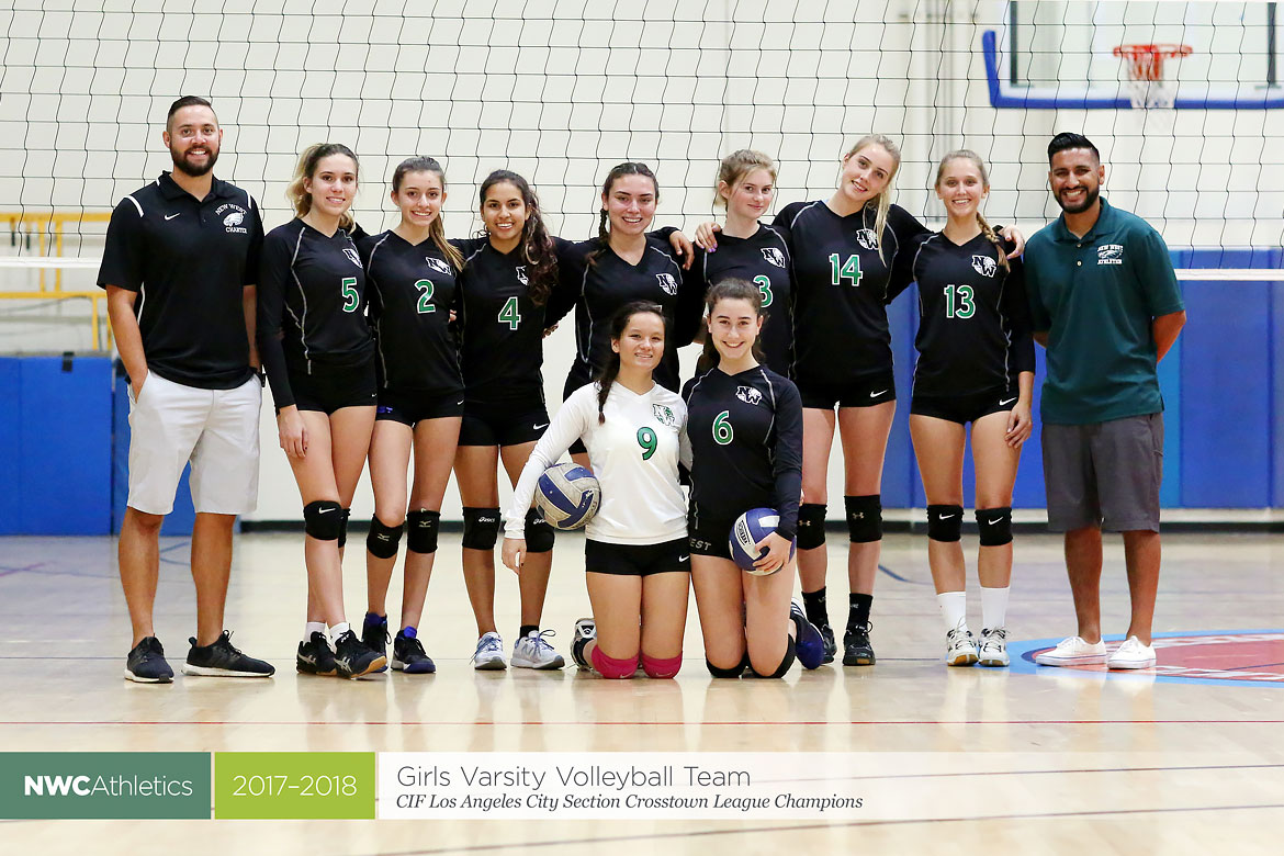 2018-19-girls-varsity-vb-team