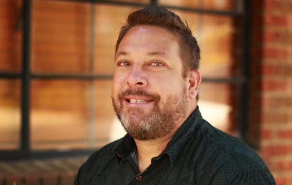 Scott Arrasmith