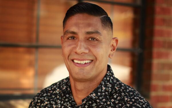 David Bautista