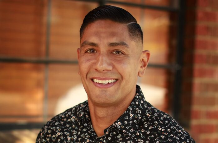 David Bautista
