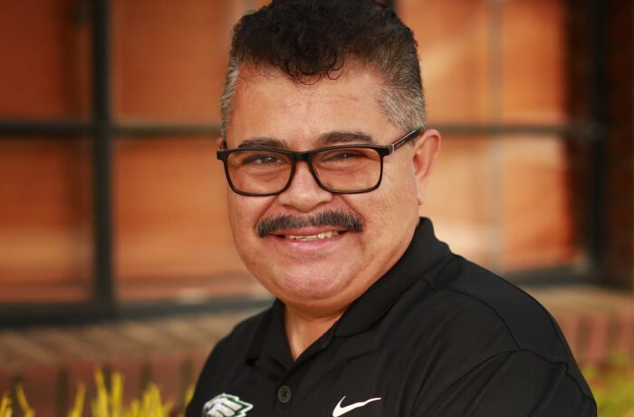 Omar Gama