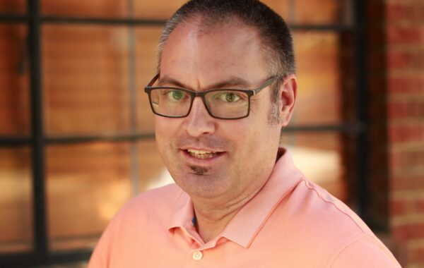 Christopher Newell