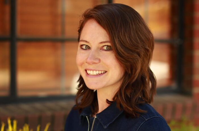 Sally O’Neill