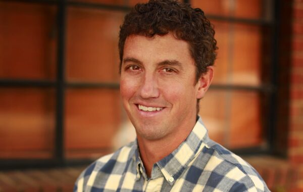 Pete Sigler