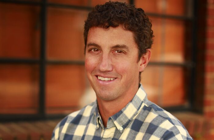 Pete Sigler