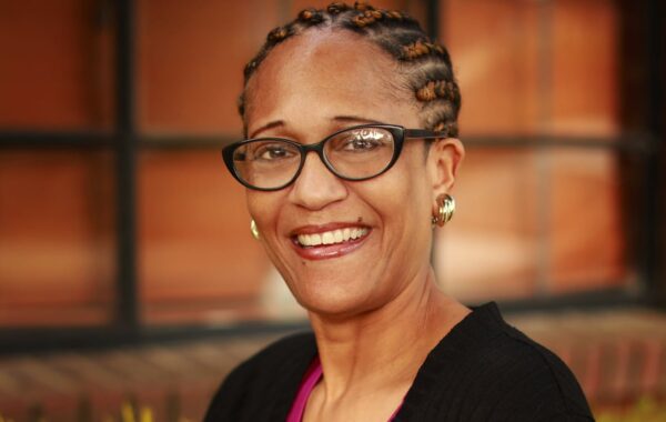 Shelley Wilborn