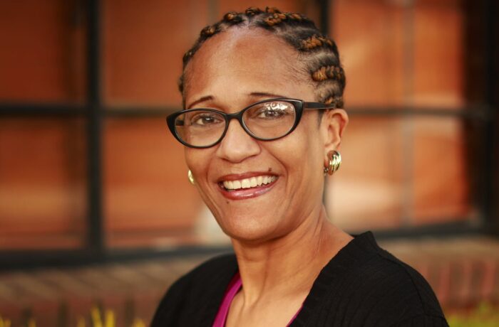 Shelley Wilborn