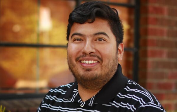 Christian Dillarza
