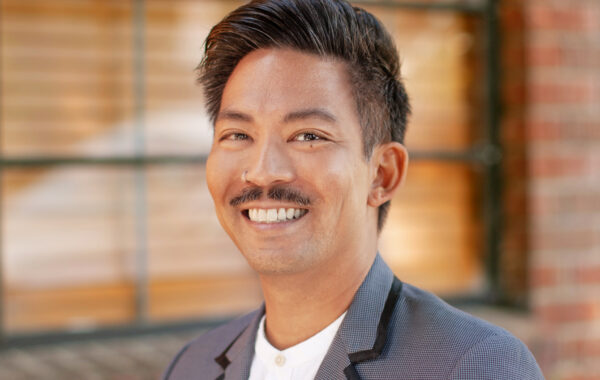 Mark Estanislao