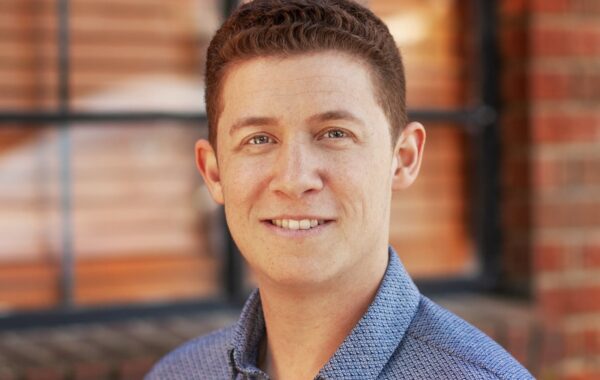 Alex Feigin