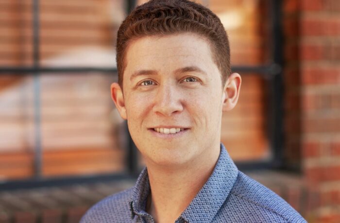 Alex Feigin