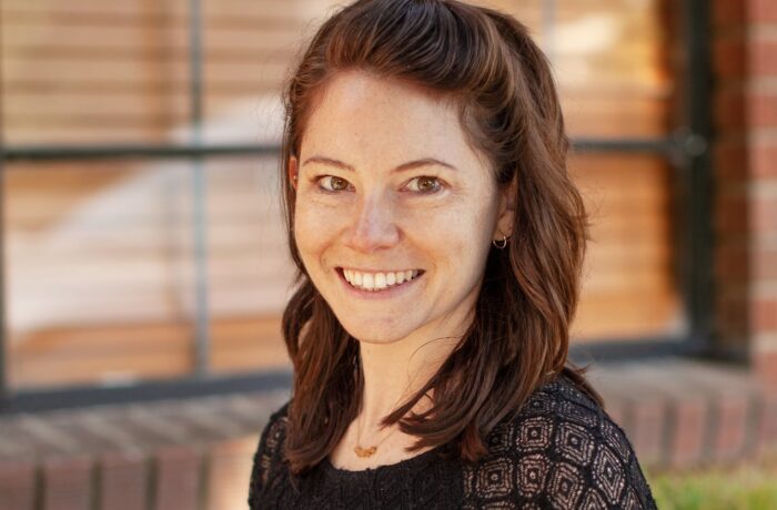Sally O’Neill