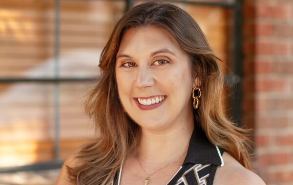 Ana Plasencia