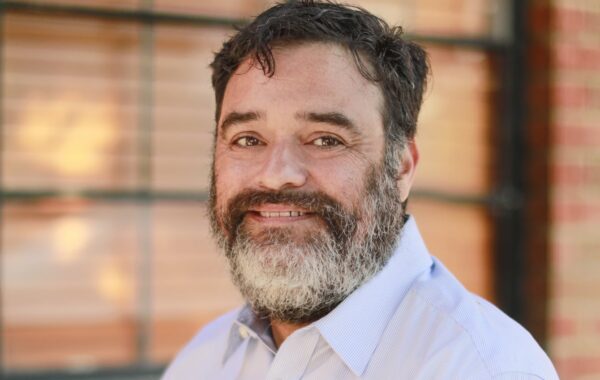 Michael Tsirklin