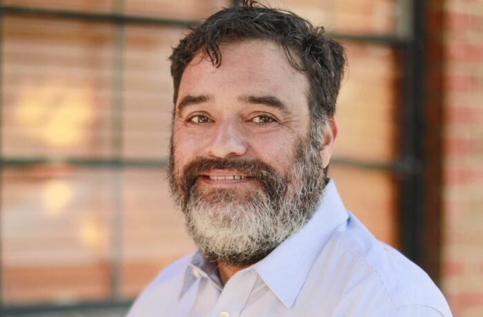 Michael Tsirklin