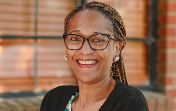 Shelley Wilborn