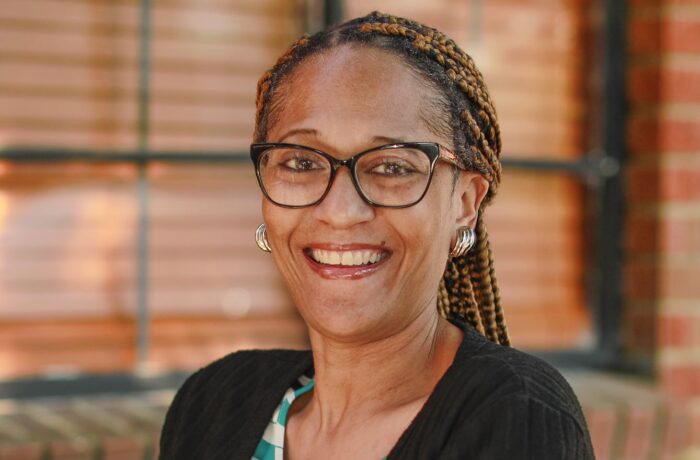 Shelley Wilborn