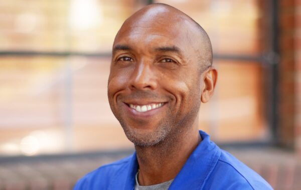 Marcos White