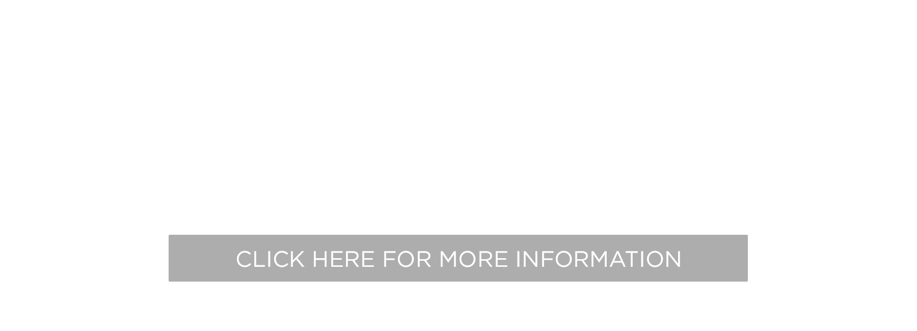 Join the Eagles Family!