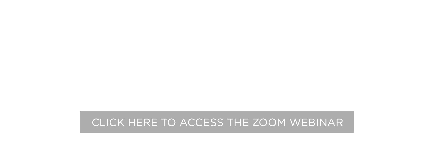 Virtual Admissions Lottery